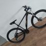 cube mountain bike Image 2