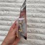 Jada Marvel Avengers Thanos Nano Metalfigs Die-Cast Figure 4.5 cm. Please see photos Image 6