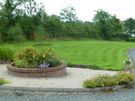 Gardener available and general garden maintenance service Image 4