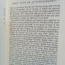 After All: The Autobiography of Norman Angell (HQ325) Image 3