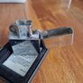 Harley Davidson Zippo Image 3