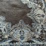 Mimco 100% Wool Scarf - Wrap Image 3