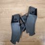 UPPAbaby Lower Car Seat Adapters Image 2