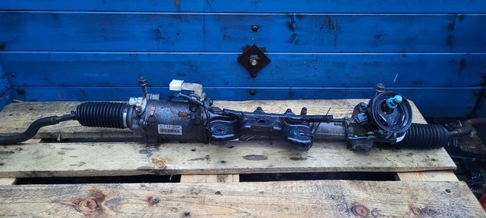 Car Parts