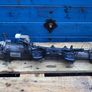 Car Parts Image 7
