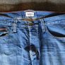 Tommy Hilfiger Jeans 38x30 Image 7