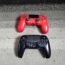 playstation Image 8