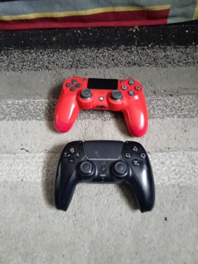 playstation