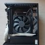 Gaming PC Mini Itx (rtx 4060, Amd 7500f) Image 5