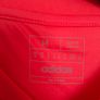 Adidas Munster Rugby men's sleeveless training singlet Image 3