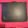 Portfolio A3 case Image 10