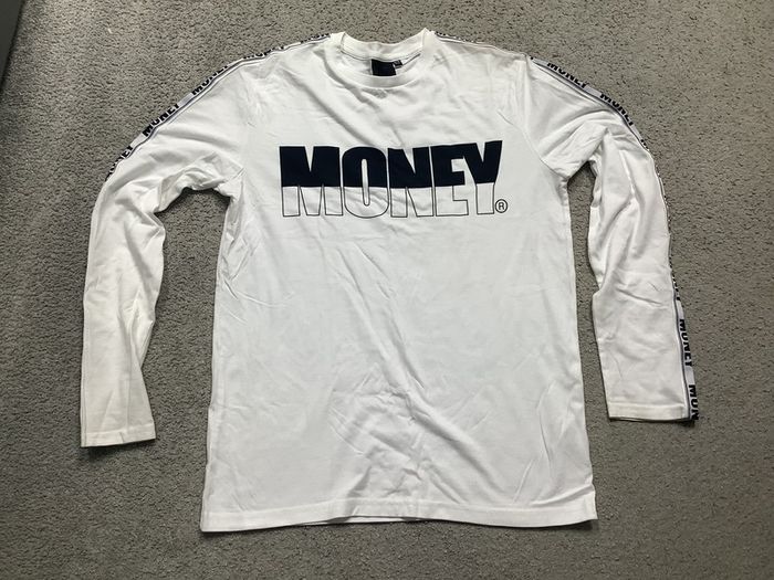 Boys clothes bundles shorts and t-shirts