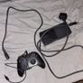 xbox one 500gb Image 4