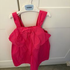 Girls Clothes 6-7