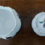 Vintage Aynsley Porcelain - Final reduction Image 7