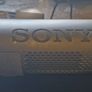SONY SRS-XB22 Portable Bluetooth Speaker Image 4