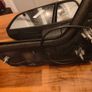 Ford Transit Mirror Image 2