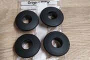 BMW E21-E30-E12-E24-E23 headrest grommets 8191245