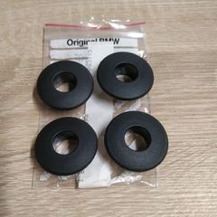 BMW E21-E30-E12-E24-E23 headrest grommets 8191245