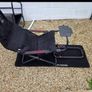 Playseat Challenge Image 3