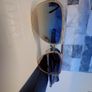 sunglass MAYBACH Image 10