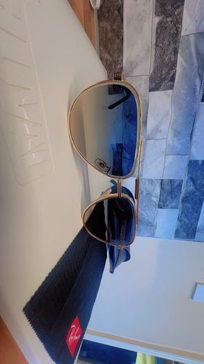 sunglass MAYBACH