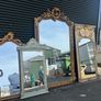 Terence Clifford antiques Clearing sale Image 4