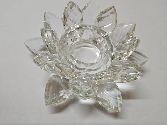 Cashel Living Tealight Holder