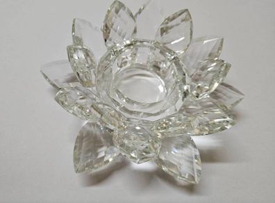 Cashel Living Tealight Holder