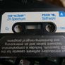 Sinclair Zx Spectrum+ 48k Personal Computer 1983 - Boxed - Good Condition Image 10