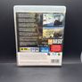 Snipers Ps3 Image 4