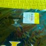 Golds Gym T- shirts / stringers Image 3