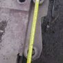 Drainage buckets Image 3