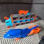 Hotwheels Bundle Image 4