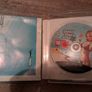 Grand Theft Auto 5 PS3 Image 2