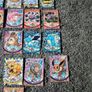 pokemon topps Series 2+3 Image 7