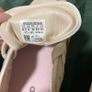 Adidas Samba / UK 6 / 39   / new Image 6