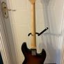 Stagg Jazz Bass Image 6