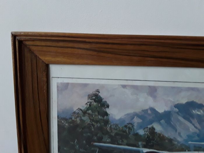 picture