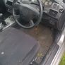 Mitsubishi lancer Image 4