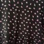 girls bundle.       aged 6 - 8 Image 2