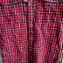 BNWT River Island Shirt 11-12 Image 2