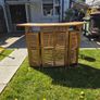outdoor bar Image 5