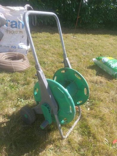 Hose