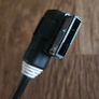 Audi iphone adapter Image 4