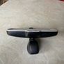 VW Golf rear view mirror Image 3