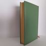 Poems by Sir Walter Scott (HQ423) Image 5