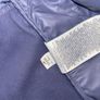 Nike AeroLayer Series Running Gilet Image 7