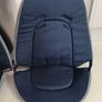 cupla duo buggy insert Image 2