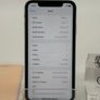 iPhone XR  64GB Unlocked, Warranty, 100% Battery Image 2